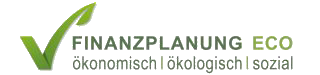 Finanzplanung Eco GmbH